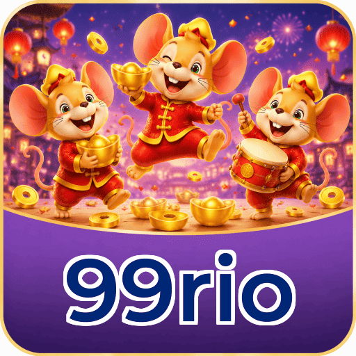 99rio segurança SSL 256-bit - Licença Curaçao, eCOGRA, GLI certificado