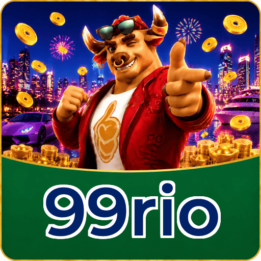 99rio suporte 24/7 português Brasil - 47 atendentes brasileiros chat ao vivo