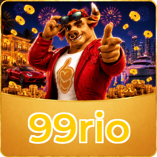 Números de slots e jackpots em material promocional antigo — ilustração, não auditoria