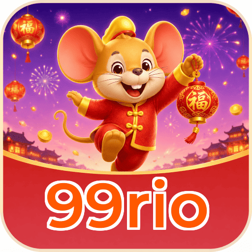 99rio APP mobile iOS Android - 187 mil downloads São Paulo Rio BH