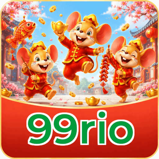 Requisitos do APK da 99rio para Android