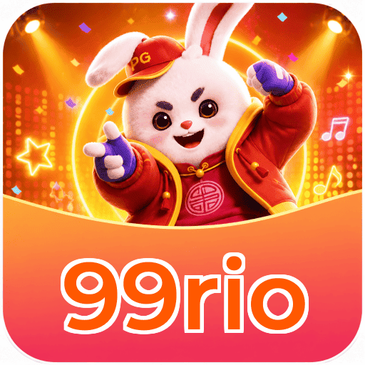 Estatísticas de bônus da 99rio