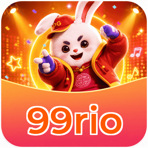 Tabela RTP verificado dos top 15 jogos mais populares 99rio - Gates of Olympus, Fortune Tiger, Aviator