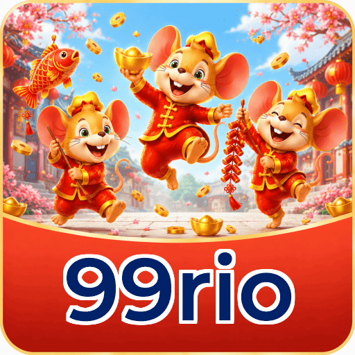 99rio PIX instantâneo Brasil - Depósito e saque em minutos 24/7