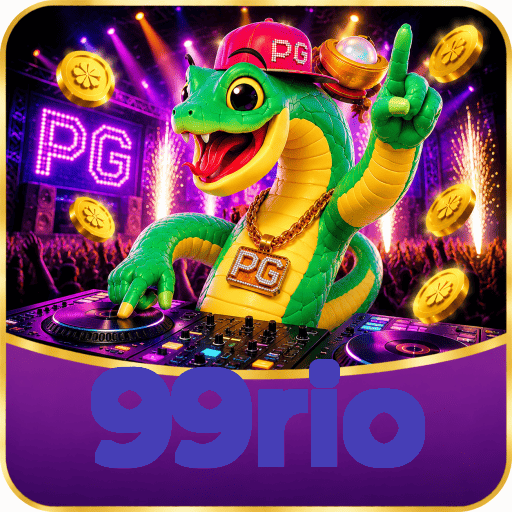 Fluxo de download do app 99rio — referência visual