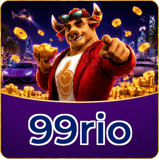 Passo a passo para baixar o app 99rio — ilustração editorial
