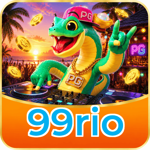 FAQ 99rio Brasil - Perguntas frequentes sobre bônus, PIX, RTP, APP mobile e VIP