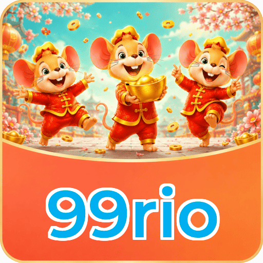 Catálogo 99rio 2.547 jogos - Pragmatic Play, Evolution, NetEnt