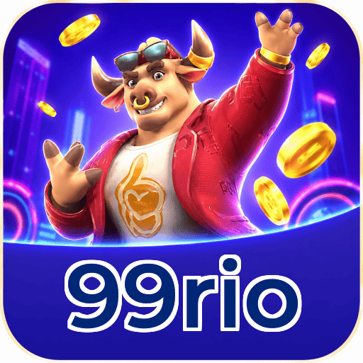 99rio bônus R$5.000 + 500 giros - Rollover 35x, prazo 30 dias, 38% taxa conversão
