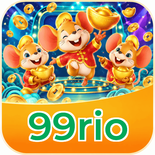 Comparação APP mobile vs versão web da 99rio