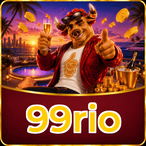 Jogo responsável 99rio - Ferramentas de controle, limites, auto-exclusão, suporte CVV 188
