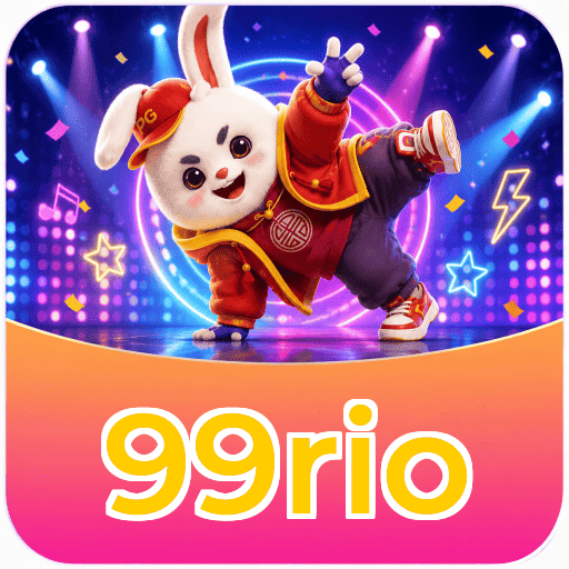Jogo responsável: limite de tempo e banca antes de apostar